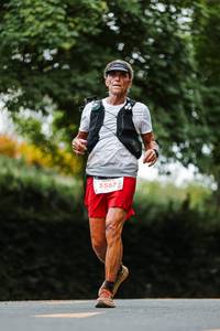 BIB: 5567
                            <button type="button" onclick="openModal(22307949)" class="btn btn-primary btn-sm float-right btn-popup" data-toggle="modal" data-target=".modal-high-quality">
                        <i class="fas fa-shopping-cart"></i> Add to Cart
                    </button>
                                            <button type="button" onclick="isThisMe(22307949, true)" class="btn btn-success btn-sm float-right btn-popup btn-isme hidden" data-toggle="tooltip" data-placement="bottom" title="นี่คือรูปของคุณใช่ไหม คลิกที่นี่เพื่อเอาเข้าอัลบั้ม">
                        <i class="fas fa-plus"></i> Add to album
                    </button>
                    <button type="button" onclick="isThisMe(22307949, false)" class="btn btn-warning btn-sm float-right btn-popup btn-isnotme hidden">
                        <i class="fas fa-ban"></i> Remove from album
                    </button>